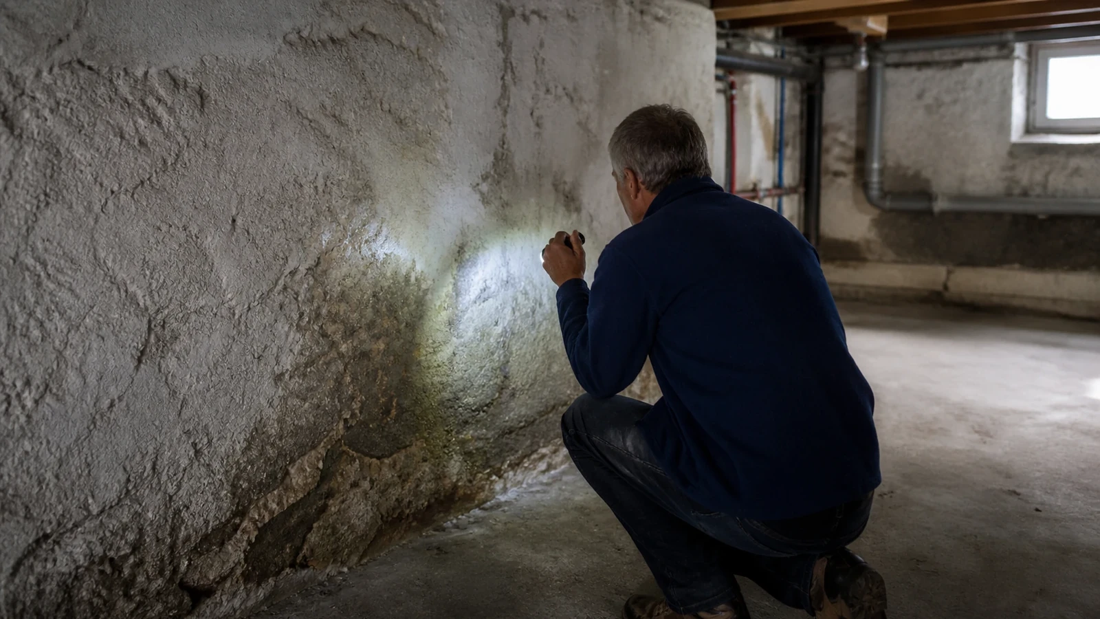 Photographie éditoriale — Préparer la visite d’une maison ancienne avec méthode
