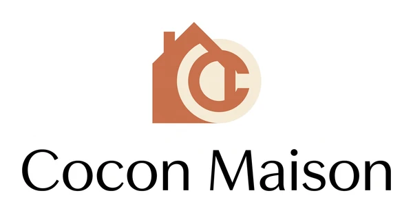 Cocon Maison