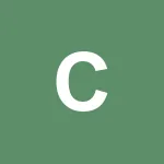 Cocon Maison