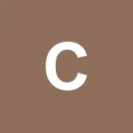 Cocon Maison