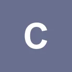 Cocon Maison