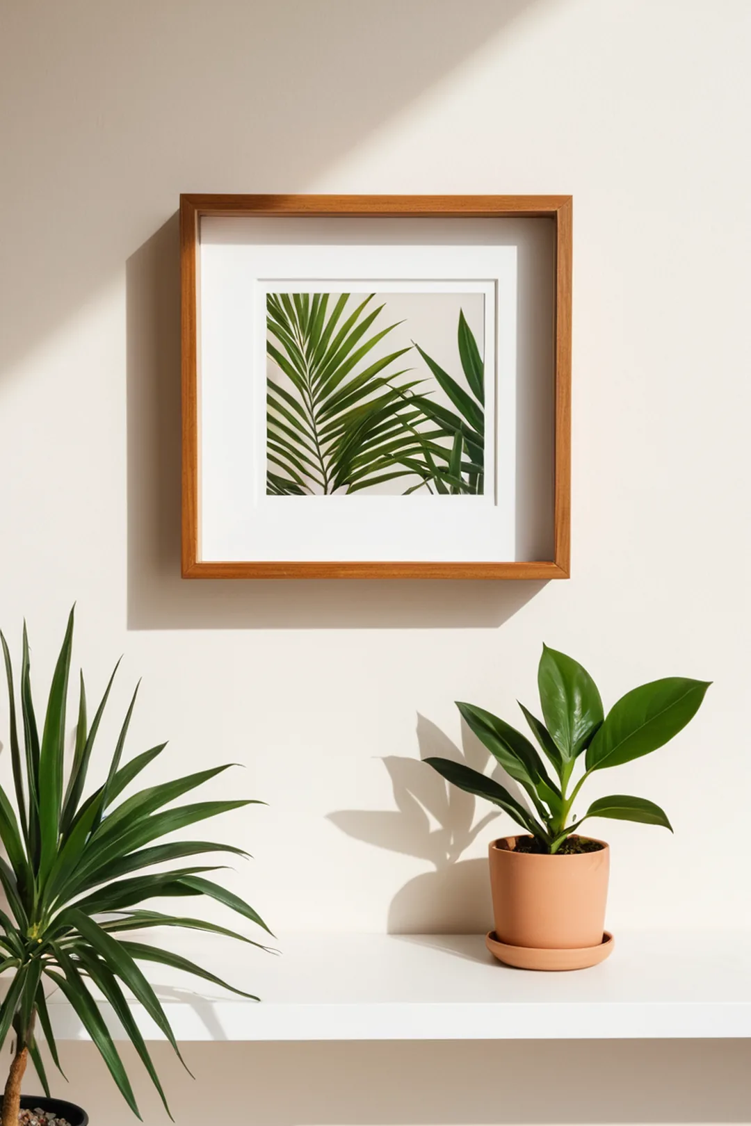 Cocon Maison