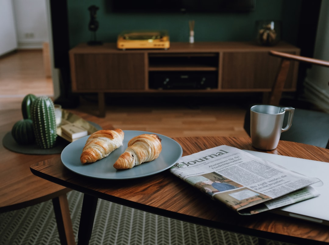 services-01 two-croissant-breads-jj70kg6v-m8