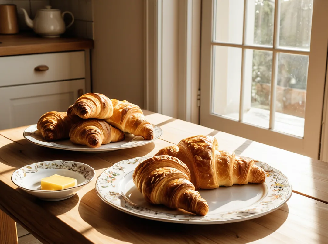Cocon Maison