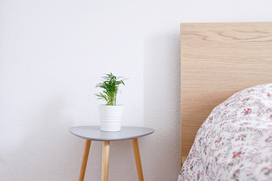 services-03 white-ceramic-pot-on-gray-and-brown-wooden-table-vew1oonqcla